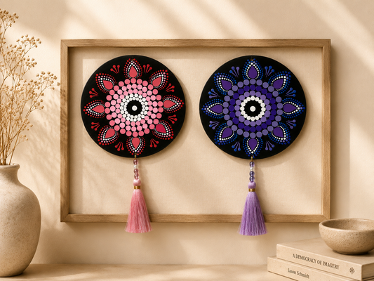 Wall Hanging